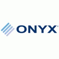 Onyx Graphics logo vector logo