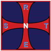 RES Templiers-Nandrin logo vector logo