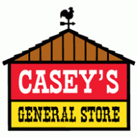 Casey’s General Stores