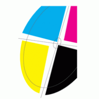 POLYGRAF logo vector logo