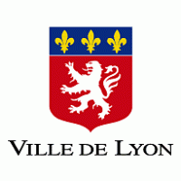 Ville de Lyon