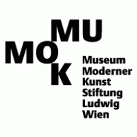 MOMUK logo vector logo