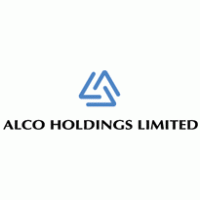 alco logo vector logo