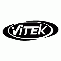 Vitek Wires logo vector logo