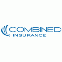 Combined Insurance logo vector logo