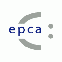 epca – European Payments Consulting Association logo vector logo