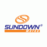 Sundown Motos