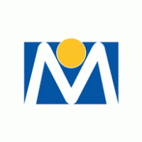 medialogic studio logo vector logo