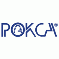 ROKSA logo vector logo