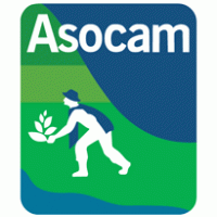 Asocam