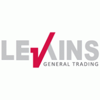 Levkins logo vector logo