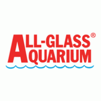 all glass logo vector logo