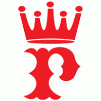 Princesa do Solimoes-AM logo vector logo