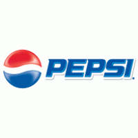 Pepsi – Pepsi Light – Pepsi Max logo vector logo