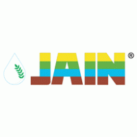 jain logo