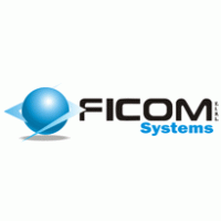 Oficom Systems logo vector logo