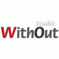 WithOut dsng logo vector logo