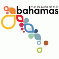 BAHAMAS TOURISM logo vector logo
