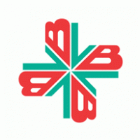 Lotería Boyaca logo vector logo