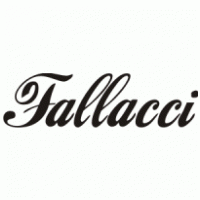 Fallacci logo vector logo