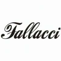 Fallacci