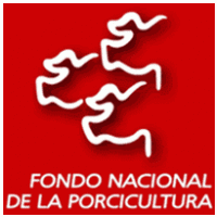 Asociación Colombiana de Porcicultores logo vector logo