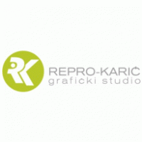 Repro Karic