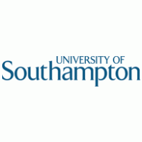 University of Southampton logo vector logo