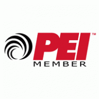 PEI – Petroleum Equipment Institute logo vector logo