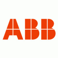 FC ABB logo vector logo