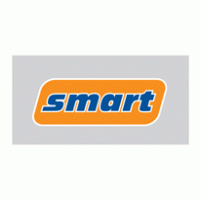 SMART DISCOUNT SHOP logo vector logo