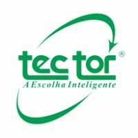Tec Tor logo vector logo