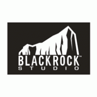Blackrock Studio