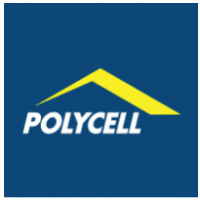 Plascon – Polycell logo vector logo