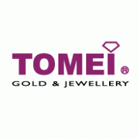 tomei