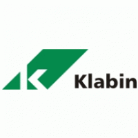 klabin logo vector logo