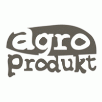 Agroprodukt Vodnjan logo vector logo
