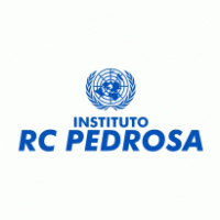 INSTITUTO RC PEDROSA logo vector logo