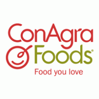 ConAgra New logo vector logo