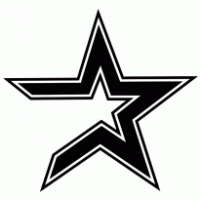 Houston Astros logo vector logo