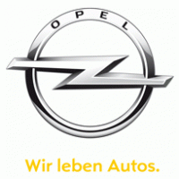 Opel_2010