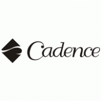 Cadence logo vector logo