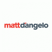 Matt D’Angelo