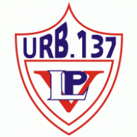 Luis Perez Verdia 137 logo vector logo