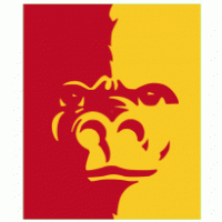 Pittsburg State University logo vector logo