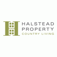 Halstead Property