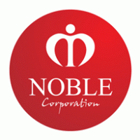 Noble Design e Projeto