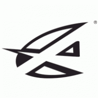 AGV Sports Group, Inc. logo vector logo