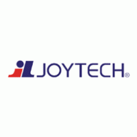 Joytech logo vector logo