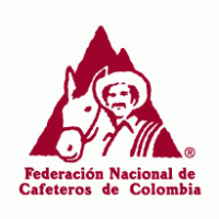 Federaci logo vector logo